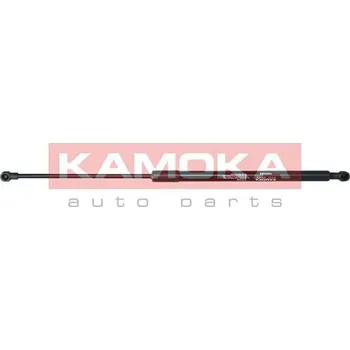 Kapota Pneumaticka pruzina, zavazadlovy / nakladovy prostor KAMOKA 7092389