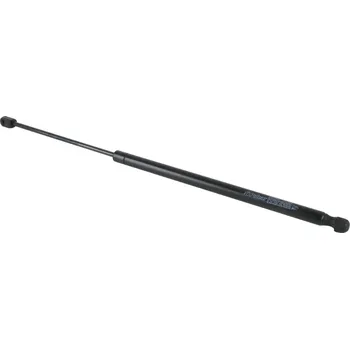 Dveře karosérie Pneumatická vzpěra pátých dveří (kufru) RENAULT MEGANE I SCENIC 1999-2002