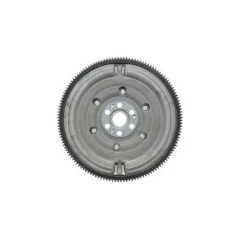 Setrvačník motoru Dvouhmotový setrvačník Nissan TIIDA limuzína (SC11) 1,8 Man. - LUK