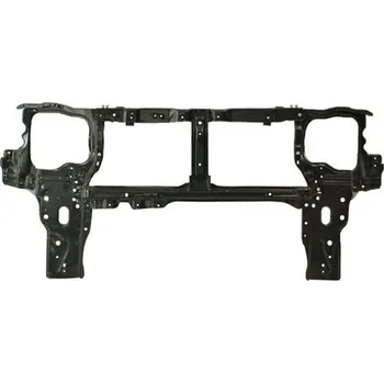 Motorový prostor Přední čelo HYUNDAI ATOS PRIME (MX), 01.04- OE 64100-05360