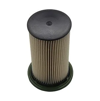 Palivový filtr PALIVOVÝ FILTR VW PASSAT SHARAN TIGUAN CC AUDI Q3 ALHAMBRA 1.6 2.0 TDI 7N0127177 VIKA