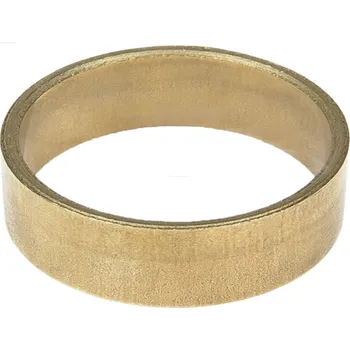 Pouzdro AS-PL (SBU9217S)