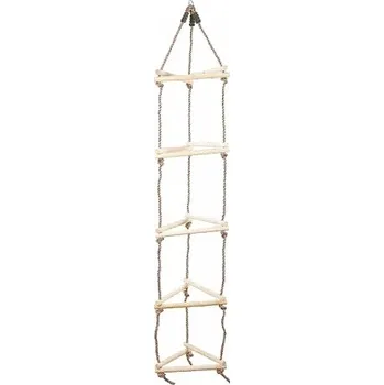 Doplněk pro dětské hřiště Woody Věž 50-90126