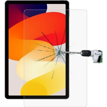 Příslušenství pro tablet VSECHNONAMOBIL 87054 Tvrzené sklo pro tablet Xiaomi Redmi Pad SE 8.7