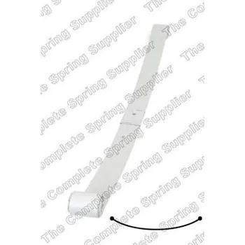 Paket pruzin LESJÖFORS 5863409