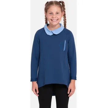 Dámské legíny LELOSI Dívčí tunika Gayle 122 - 128