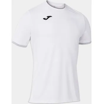 Joma Dres CAMPUS III Velikost: XS Barva: Bílá