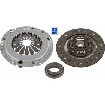 Spojka Spojková sada SACHS 3000 856 101