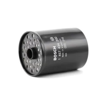 Filtr do auta Palivový filtr Citroen C25 autobus (280_, 290_) - 1.9D, 2.5D, 2.5D4x4, 2.5D T, 2.5D T4x4