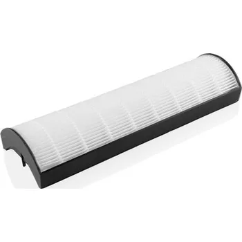 Příslušenství pro čističku vzduchu HEPA filtr k čističce vzduchu ETA Ventum pro ETA Ventum ETA 1569