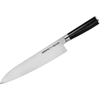 Kuchyňský nůž Samura MO-V SM-0087 Grand Chef