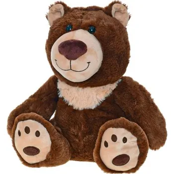 plyšák Take Me Home medvěd plyšový 20cm