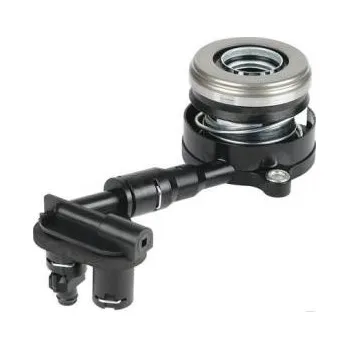 Spojkové ložisko Spojkové ložisko Ford C-MAX II (DXA/CB7, DXA/CEU) - LUK ---