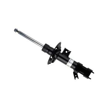 Přední levý tlumič Ford GALAXY MK 3 VAN (CK) - Bilstein B4