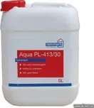 Remmers Aqua PL-413-Parkettlack 5 l…