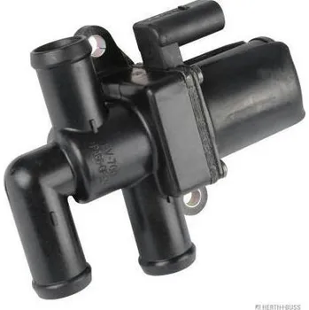 Čidlo automobilu Termostat HERTH+BUSS ELPARTS 70511040