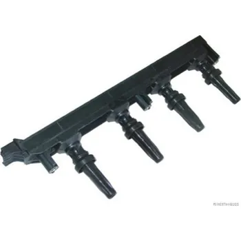 Zapalovací cívka Zapalovací cívka HERTH+BUSS ELPARTS 19050041