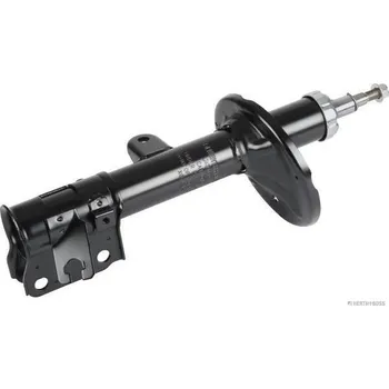 Tlumič pérování HERTH+BUSS JAKOPARTS J4300303