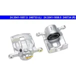 Brzdový třmen ATE 24.3541-1857.5