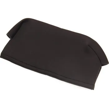 Blatník na kolo OEM Neopren na baterii Apache R6