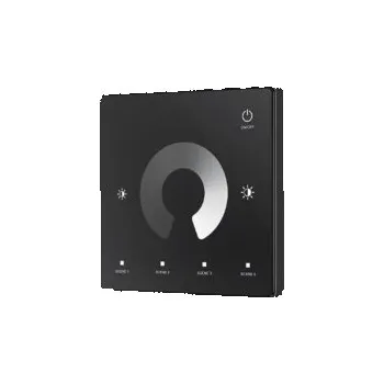 Osvětlení Wireli Wir-3204000546