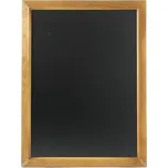 Tabule, HENDI, 600x800mm