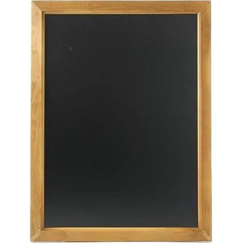 Tabule, HENDI, 600x800mm