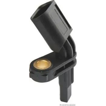 ABS Snímač, počet otáček kol HERTH+BUSS ELPARTS 70660022