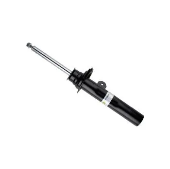 Přední levý tlumič BMW X2 (F39) - Bilstein B4 -
