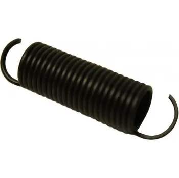 Spojková sada Pružina vypínacího kroužku spojky C-360 952707 50527070 Ursus original MZR 31966