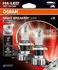 Autožárovka OSRAM Night Breaker LED H4-LED 64193DWNBSM-2HB 12V 2ks