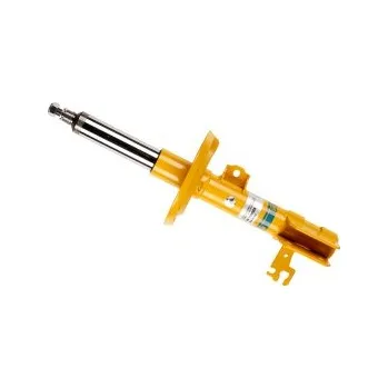 Přední levý tlumič Cadillac BLS - Bilstein B8