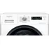 Pračka Whirlpool FFS 7469 B CS