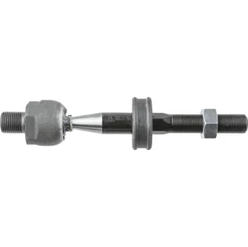 Táhlo řízení Axiální kloub, příčné táhlo řízení LEMFÖRDER 13287 01 LM 13287 01