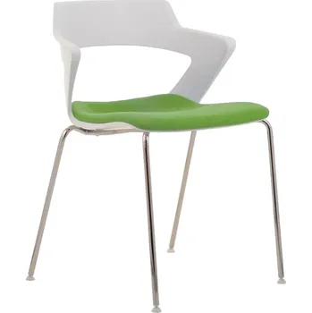 Jednací židle Konferenční židle 2160 TC Aoki Doprava ZDARMA.