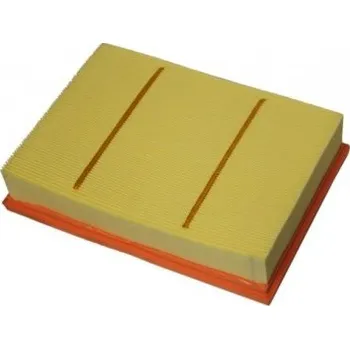 Kabinový filtr Kabinový Filtr Hifi Sc90228 Ekvivalent 134584216 Kufr Hifi Filter 33383