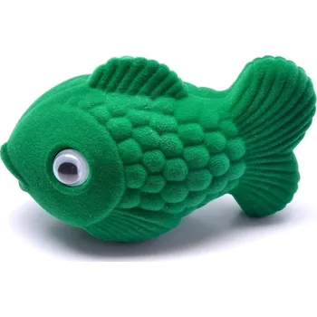 Dárková krabička Dárková krabička kapr Carp box