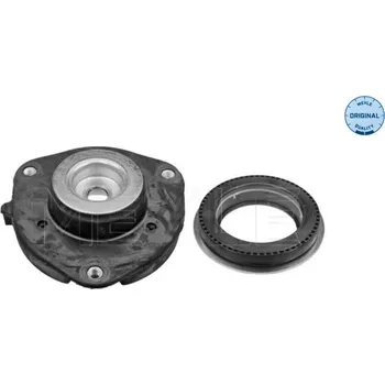 Opravna sada, horni ulozeni tlumicu MEYLE 100 412 2039/S