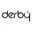 Derby