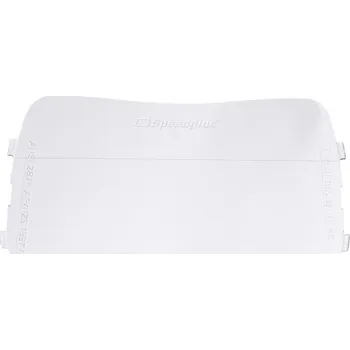 Svářečská kukla Vnější ochranná fólie 3M Speedglas 100 standard, 77 60 00