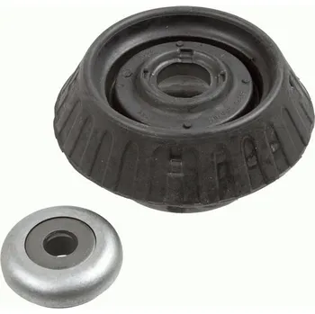 Opravna sada, horni ulozeni tlumicu SACHS 802 465 SA 802465