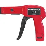 Kleště na vázací pásky na kabely rt-1 2,4-4,8mm weidmüller 486279
