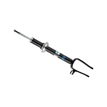 Přední levý tlumič Mercedes-benz E-CLASS T-Model (S211) - Bilstein B4 -