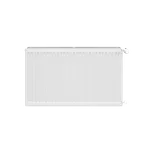 Korado Radik 10060050-50-0010