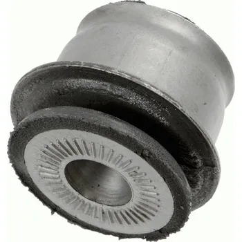 Zavěšení motoru Zaveseni motoru LEMFÖRDER 10132 03