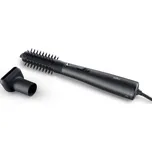 Braun BRAS420E černý