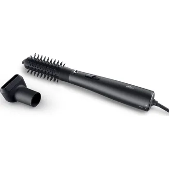 Braun BRAS420E černý