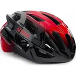 Cyklistická helma Uvex Race 7 vel. M