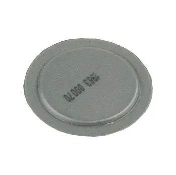 Nalepovací bezkontaktní TAG Indala