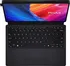 Notebook ASUS ProArt PZ13 (HT5306QA-OLED006X)